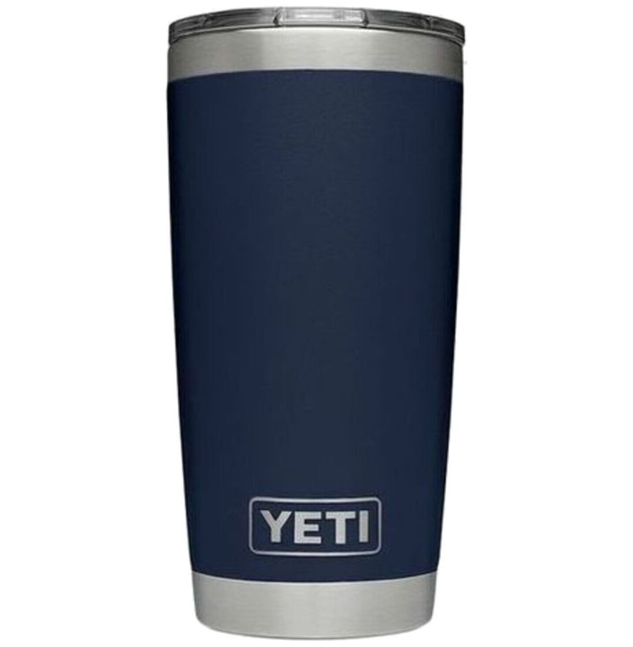 RAMBLER 20 OZ TUMBLER