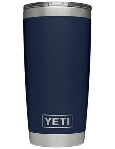 RAMBLER 20 OZ TUMBLER