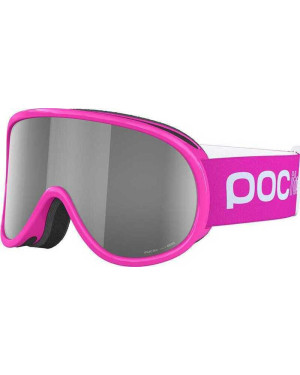 POCITO RETINA