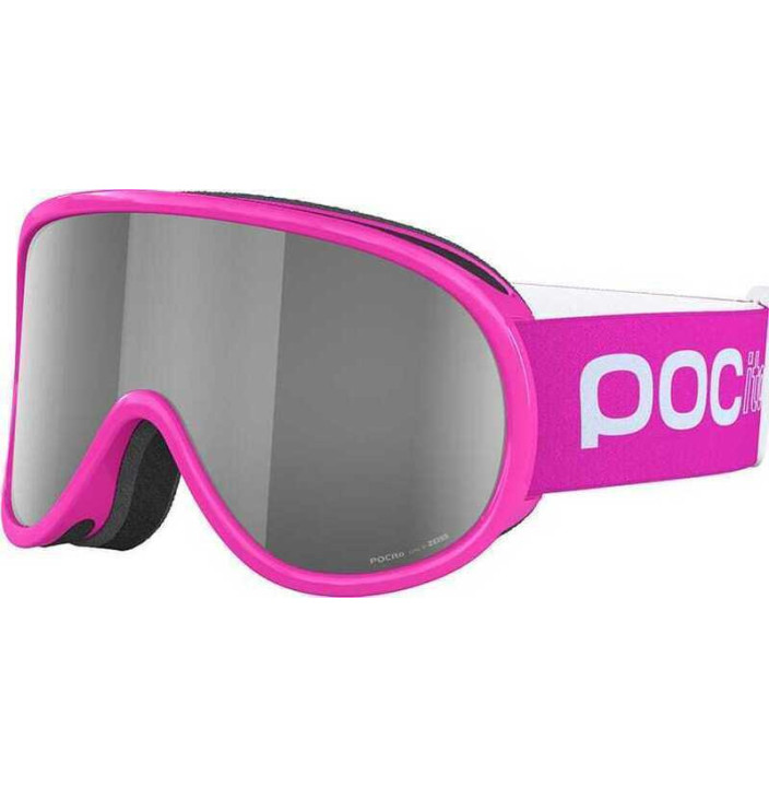 POCITO RETINA