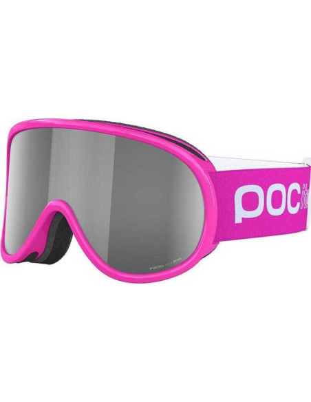 POCITO RETINA POCITO RETINA