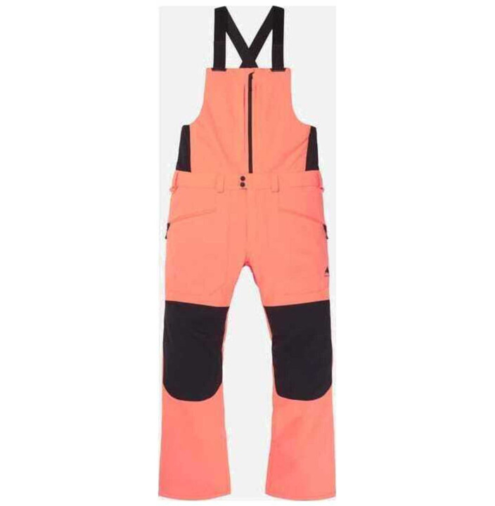 MB RESERVE BIB PT
