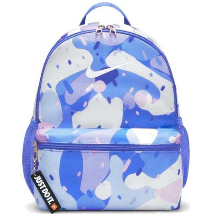 Y NK BRSLA JDI MINI BKPK-AOP F