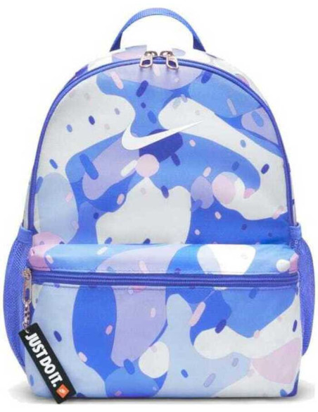 Y NK BRSLA JDI MINI BKPK-AOP F