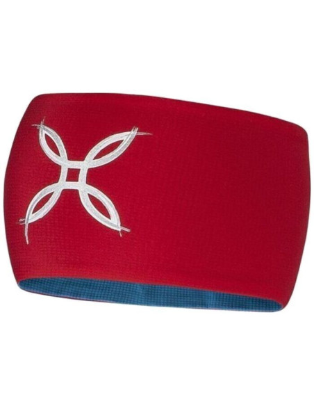 LIGHT PRO BAND LIGHT PRO BAND