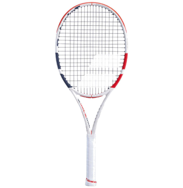 PURE STRIKE 103 STRUNG