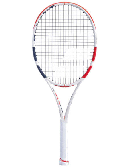 PURE STRIKE 103 STRUNG