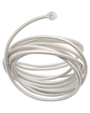 ELASTIC CORD FOR TOP FIX RACE