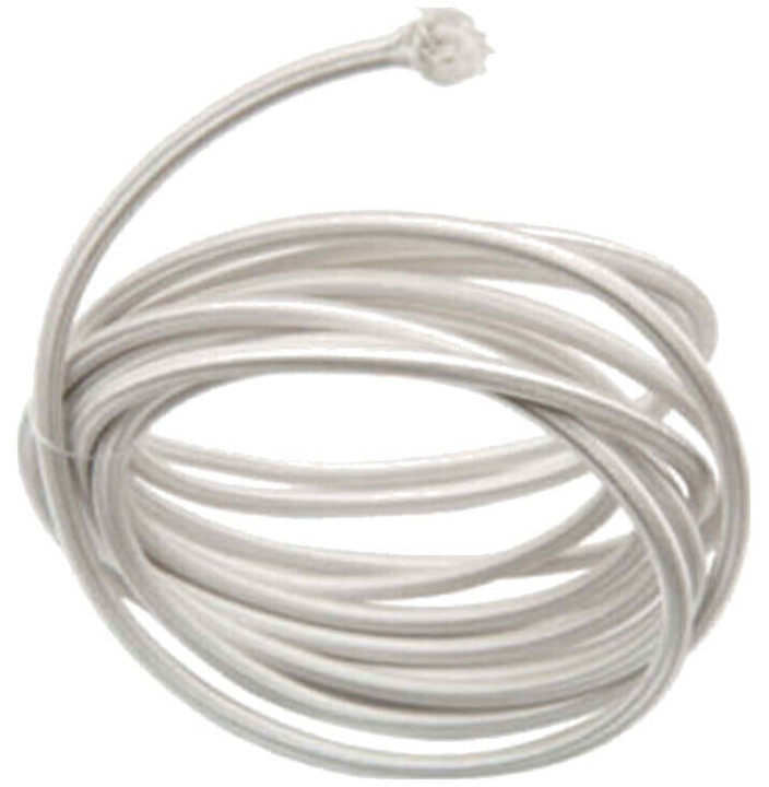 ELASTIC CORD FOR TOP FIX RACE
