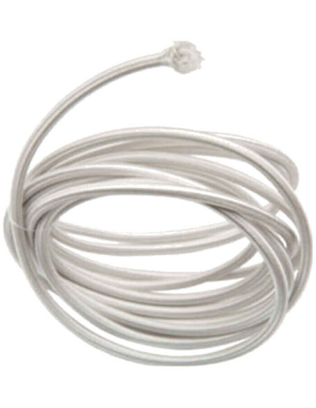 ELASTIC CORD FOR TOP FIX RACE ELASTIC CORD FOR TOP FIX RACE