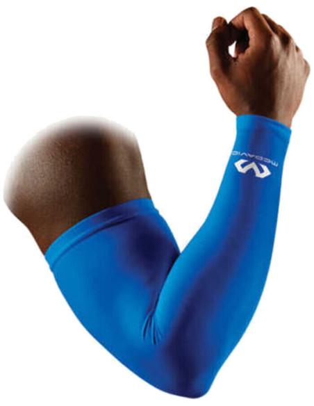 COMPRESSION ARM SLEEVES PAIR
