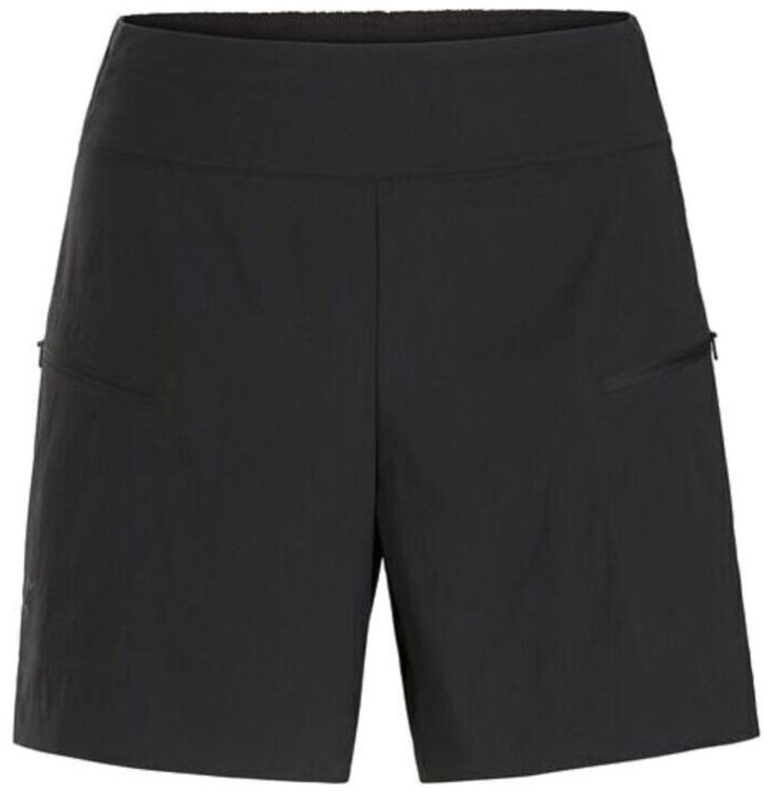 AESTAS SHORT W