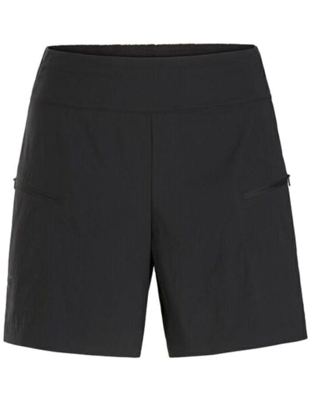AESTAS SHORT W