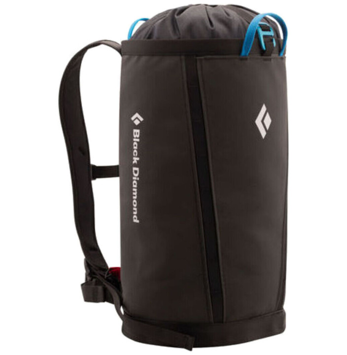 CREEK 20 BACKPACK