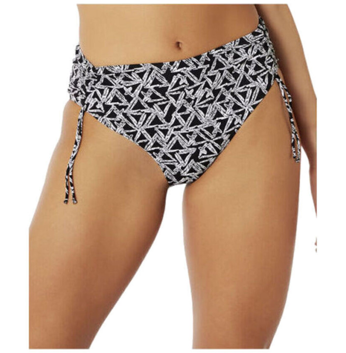 GANIA CONTROL GRADUABLE 5