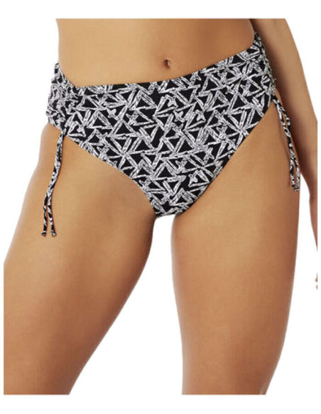 GANIA CONTROL GRADUABLE 5