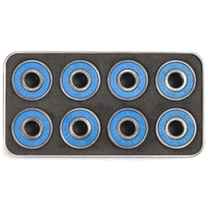 CLASSICS BEARINGS