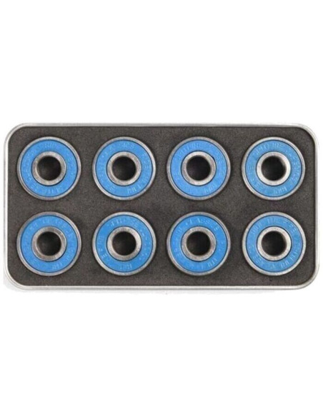 CLASSICS BEARINGS CLASSICS BEARINGS