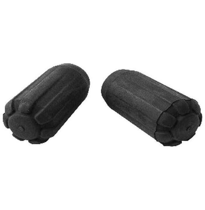 Z POLE TIP PROTECTORS