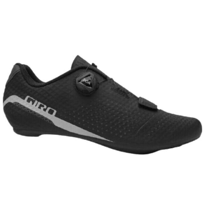 ZAPATILLAS CADET