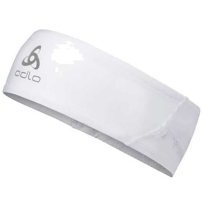 HEADBAND POLYKNIT LIGHT ECO