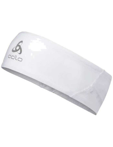 HEADBAND POLYKNIT LIGHT ECO HEADBAND POLYKNIT LIGHT ECO