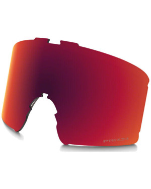 REPL. LENS LINE MINER