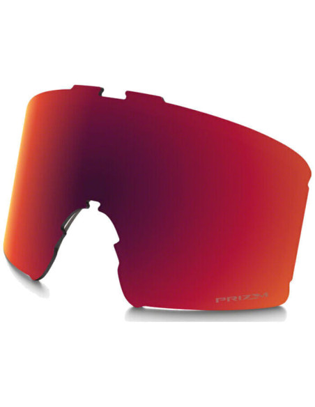 REPL. LENS LINE MINER