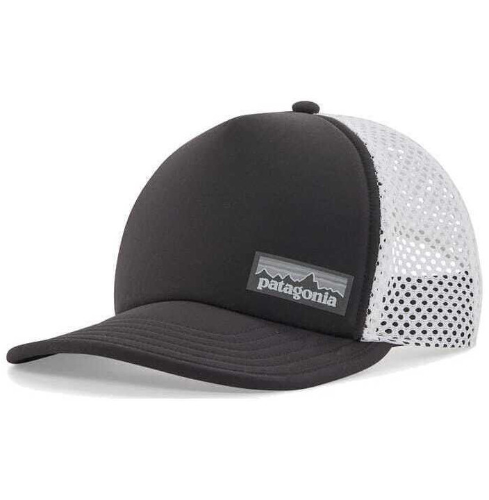Duckbill Trucker Hat