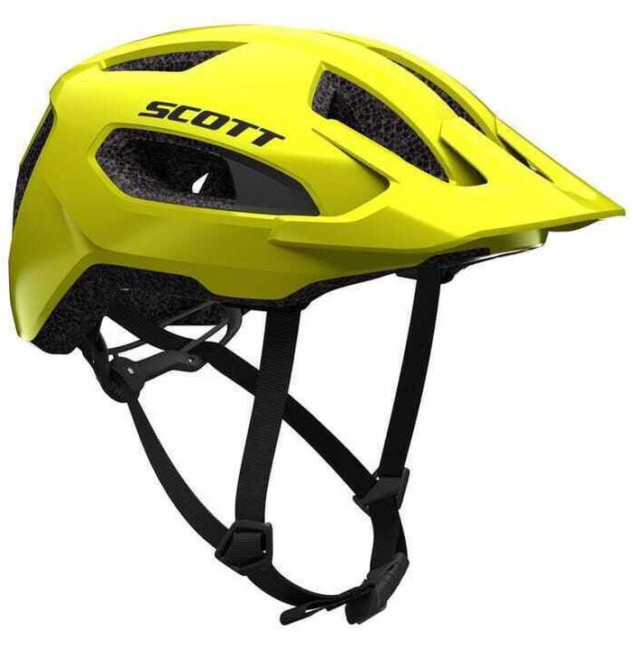 CASCO SUPRA PAK-10  CE 