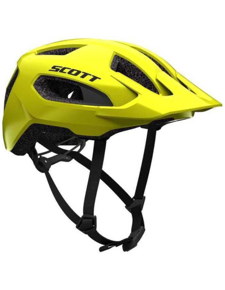CASCO SUPRA PAK-10  CE 
