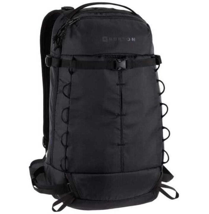 SIDEHILL PACK 18L