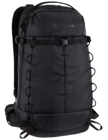 SIDEHILL PACK 18L