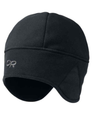 GORRO WIND WARRIOR