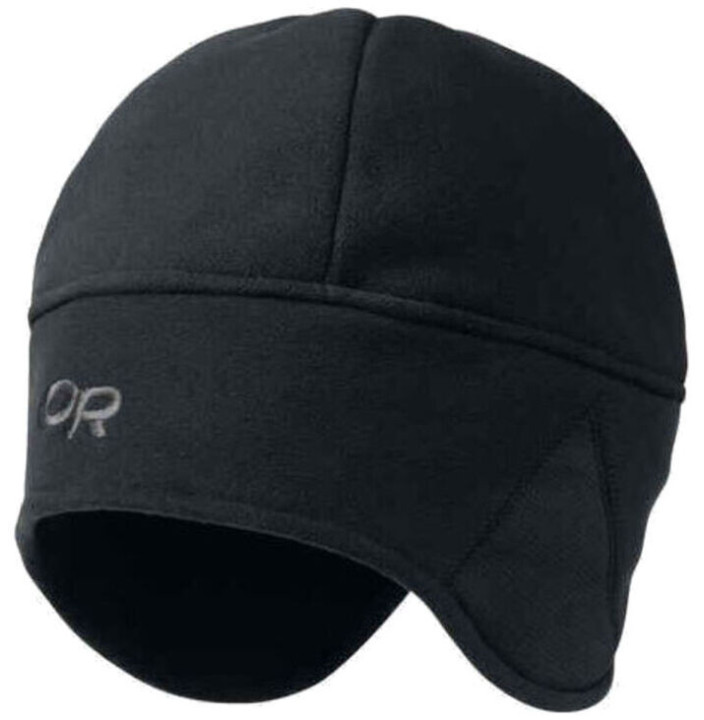 GORRO WIND WARRIOR