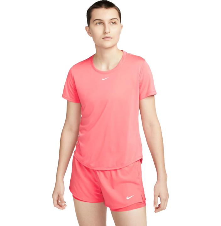 NIKE DRI-FIT ONE WOMEN'S STAND