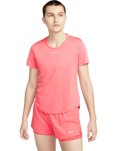 NIKE DRI-FIT ONE WOMEN'S STAND