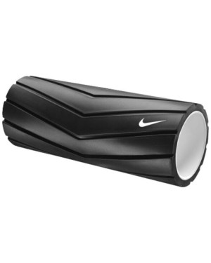 RECOVERY FOAM ROLLER 13IN