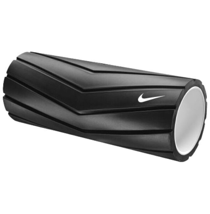 RECOVERY FOAM ROLLER 13IN