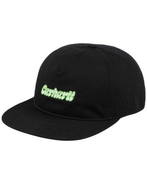 LIQUID SCRIPT CAP