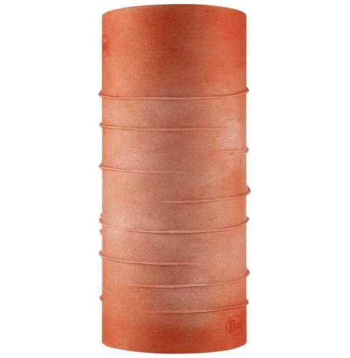 ORIGINAL ECOSTRETCH