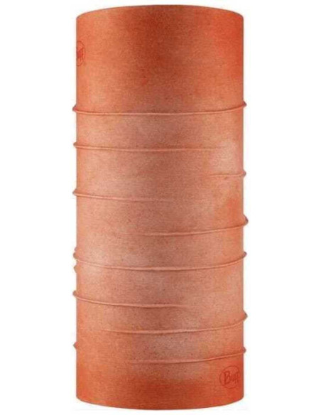 ORIGINAL ECOSTRETCH ORIGINAL ECOSTRETCH