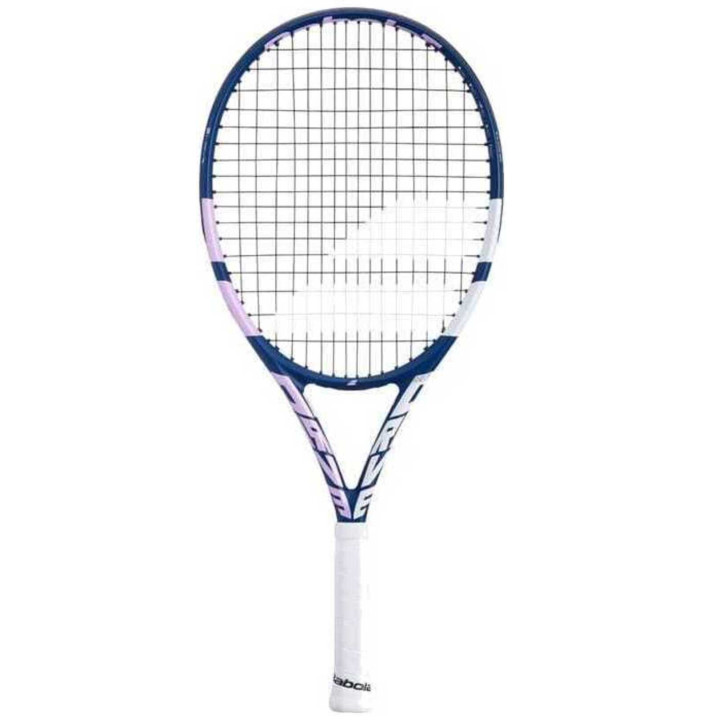 PURE DRIVE JUNIOR 25 GIRL