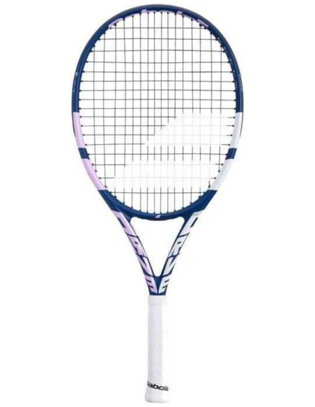 PURE DRIVE JUNIOR 25 GIRL PURE DRIVE JUNIOR 25 GIRL