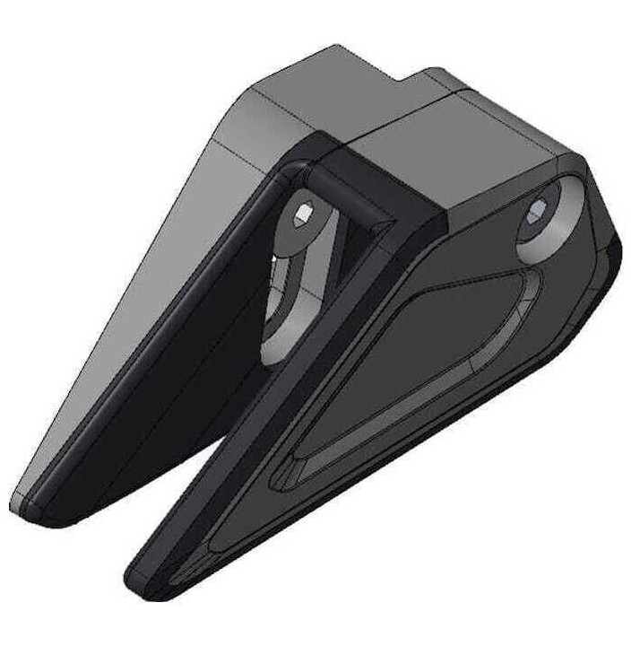 GUIA CADENA GAMBLER 2020