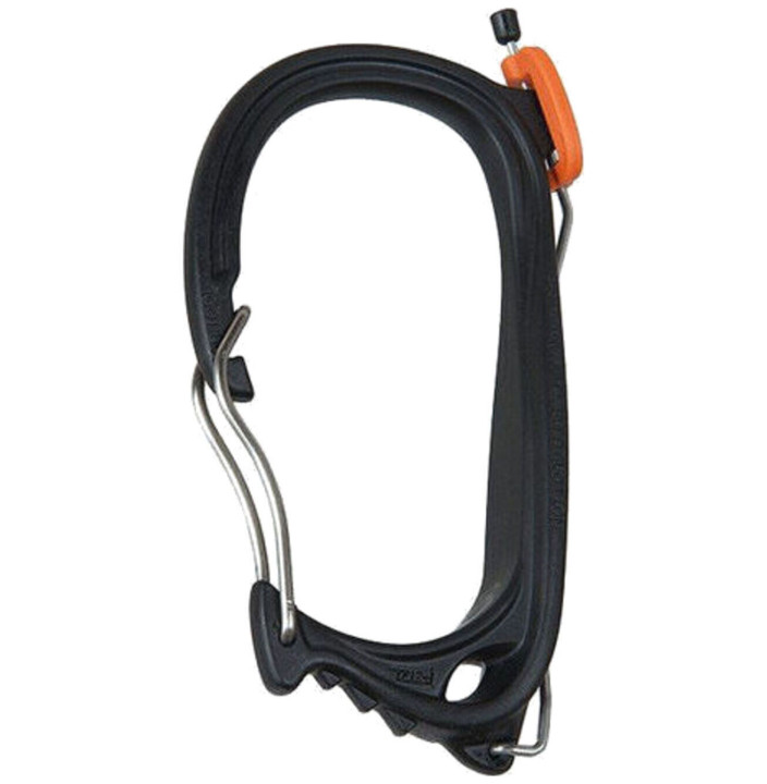 PORTE OUTILS CARITOOL