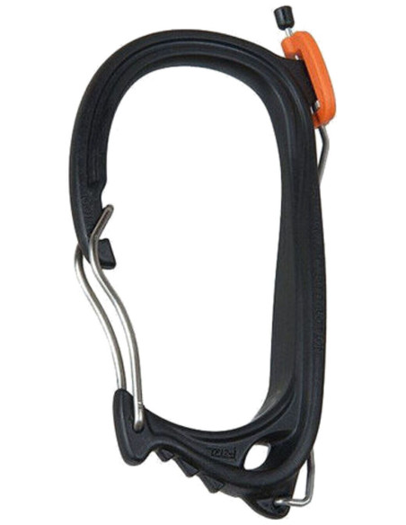 PORTE OUTILS CARITOOL