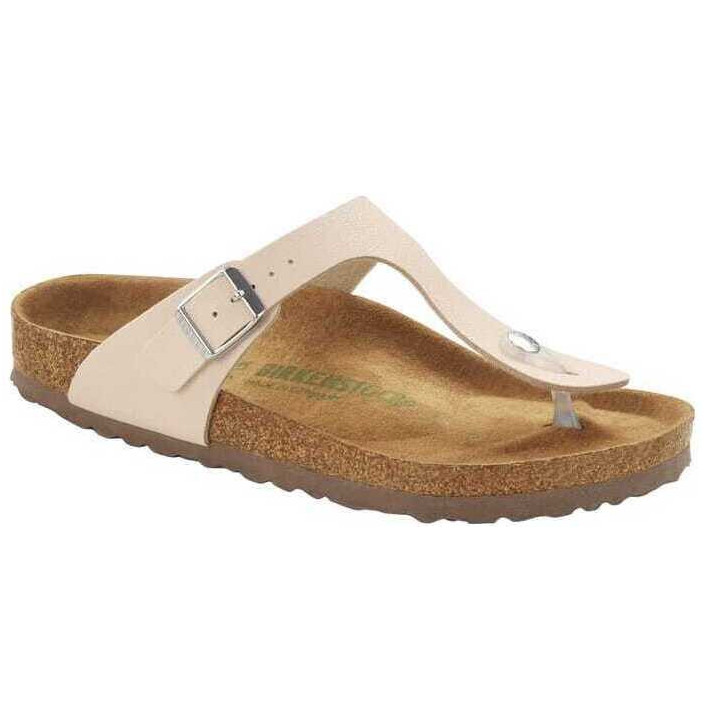 GIZEH BFBC EARTHY VEGAN
