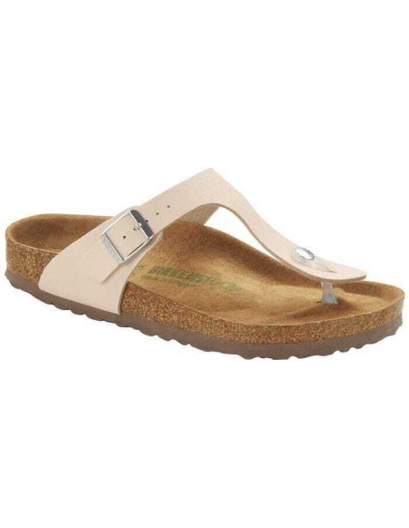 GIZEH BFBC EARTHY VEGAN