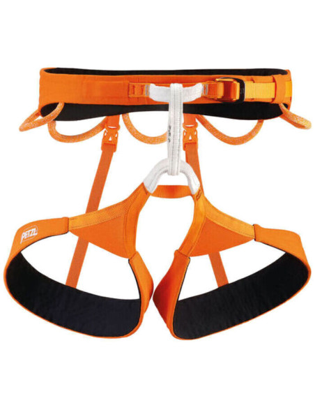 HARNAIS HIRUNDOS HARNAIS HIRUNDOS